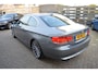BMW 3-Serie Coupé 325i 3.0 Org.NL/Memory leder/Navi Prof/Xenon