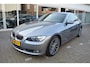 BMW 3-Serie Coupé 325i 3.0 Org.NL/Memory leder/Navi Prof/Xenon