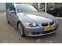 BMW 3-Serie Coupé 325i 3.0 Org.NL/Memory leder/Navi Prof/Xenon