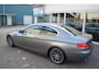 BMW 3-Serie Coupé 325i 3.0 Org.NL/Memory leder/Navi Prof/Xenon