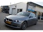 BMW 3-Serie Coupé 325i 3.0 Org.NL/Memory leder/Navi Prof/Xenon