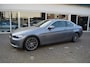 BMW 3-Serie Coupé 325i 3.0 Org.NL/Memory leder/Navi Prof/Xenon