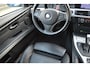 BMW 3-Serie Coupé 325i 3.0 Org.NL/Memory leder/Navi Prof/Xenon