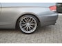 BMW 3-Serie Coupé 325i 3.0 Org.NL/Memory leder/Navi Prof/Xenon