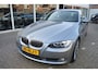 BMW 3-Serie Coupé 325i 3.0 Org.NL/Memory leder/Navi Prof/Xenon