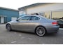 BMW 3-Serie Coupé 325i 3.0 Org.NL/Memory leder/Navi Prof/Xenon