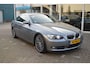 BMW 3-Serie Coupé 325i 3.0 Org.NL/Memory leder/Navi Prof/Xenon