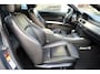 BMW 3-Serie Coupé 325i 3.0 Org.NL/Memory leder/Navi Prof/Xenon