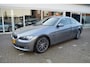 BMW 3-Serie Coupé 325i 3.0 Org.NL/Memory leder/Navi Prof/Xenon