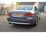 BMW 3-Serie Coupé 325i 3.0 Org.NL/Memory leder/Navi Prof/Xenon