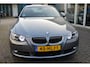 BMW 3-Serie Coupé 325i 3.0 Org.NL/Memory leder/Navi Prof/Xenon