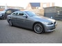 BMW 3-Serie Coupé 325i 3.0 Org.NL/Memory leder/Navi Prof/Xenon