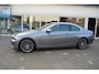 BMW 3-Serie Coupé 325i 3.0 Org.NL/Memory leder/Navi Prof/Xenon