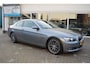 BMW 3-Serie Coupé 325i 3.0 Org.NL/Memory leder/Navi Prof/Xenon