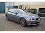 BMW 3-Serie Coupé 325i 3.0 Org.NL/Memory leder/Navi Prof/Xenon