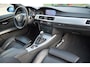 BMW 3-Serie Coupé 325i 3.0 Org.NL/Memory leder/Navi Prof/Xenon
