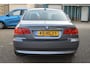 BMW 3-Serie Coupé 325i 3.0 Org.NL/Memory leder/Navi Prof/Xenon