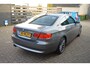 BMW 3-Serie Coupé 325i 3.0 Org.NL/Memory leder/Navi Prof/Xenon