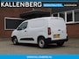 Opel Combo 1.5 BlueHDi 102PK L1 / App connect / Multi stuur / Camera