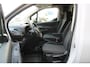 Opel Combo 1.5 BlueHDi 102PK L1 / App connect / Multi stuur / Camera