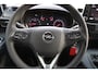 Opel Combo 1.5 BlueHDi 102PK L1 / App connect / Multi stuur / Camera