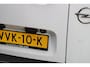 Opel Combo 1.5 BlueHDi 102PK L1 / App connect / Multi stuur / Camera