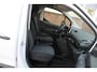 Opel Combo 1.5 BlueHDi 102PK L1 / App connect / Multi stuur / Camera
