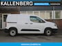 Opel Combo 1.5 BlueHDi 102PK L1 / App connect / Multi stuur / Camera
