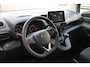 Opel Combo 1.5 BlueHDi 102PK L1 / App connect / Multi stuur / Camera
