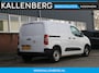 Opel Combo 1.5 BlueHDi 102PK L1 / App connect / Multi stuur / Camera