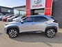 Toyota Yaris Cross 1.5 HYBRID 130 EXECUTIVE PREMIUM PACK PDC ELEKTRISCHE ACHTERKLEP BLIND SPOT APPLE CAR PLAY & ANDROID