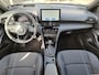 Toyota Yaris Cross 1.5 HYBRID 130 EXECUTIVE PREMIUM PACK PDC ELEKTRISCHE ACHTERKLEP BLIND SPOT APPLE CAR PLAY & ANDROID