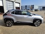 Toyota Yaris Cross 1.5 HYBRID 130 EXECUTIVE PREMIUM PACK PDC ELEKTRISCHE ACHTERKLEP BLIND SPOT APPLE CAR PLAY & ANDROID