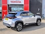 Toyota Yaris Cross 1.5 HYBRID 130 EXECUTIVE PREMIUM PACK PDC ELEKTRISCHE ACHTERKLEP BLIND SPOT APPLE CAR PLAY & ANDROID