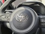Toyota Yaris Cross 1.5 HYBRID 130 EXECUTIVE PREMIUM PACK PDC ELEKTRISCHE ACHTERKLEP BLIND SPOT APPLE CAR PLAY & ANDROID