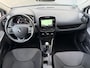 Renault Clio Estate 0.9 TCe Zen / Trekhaak (1200 KG) / Apple Carplay/Android Auto / All season banden / Airco / Stoelverwarming
