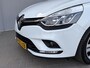Renault Clio Estate 0.9 TCe Zen / Trekhaak (1200 KG) / Apple Carplay/Android Auto / All season banden / Airco / Stoelverwarming