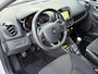 Renault Clio Estate 0.9 TCe Zen / Trekhaak (1200 KG) / Apple Carplay/Android Auto / All season banden / Airco / Stoelverwarming
