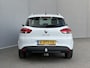 Renault Clio Estate 0.9 TCe Zen / Trekhaak (1200 KG) / Apple Carplay/Android Auto / All season banden / Airco / Stoelverwarming