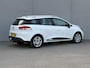 Renault Clio Estate 0.9 TCe Zen / Trekhaak (1200 KG) / Apple Carplay/Android Auto / All season banden / Airco / Stoelverwarming