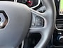 Renault Clio Estate 0.9 TCe Zen / Trekhaak (1200 KG) / Apple Carplay/Android Auto / All season banden / Airco / Stoelverwarming