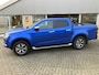 Isuzu D-Max 1.9 D. Cab LSX 2pers.