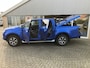 Isuzu D-Max 1.9 D. Cab LSX 2pers.