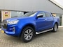 Isuzu D-Max 1.9 D. Cab LSX 2pers.