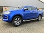 Isuzu D-Max 1.9 D. Cab LSX 2pers.
