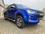 Isuzu D-Max 1.9 D. Cab LSX 2pers.