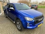 Isuzu D-Max 1.9 D. Cab LSX 2pers.