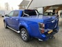 Isuzu D-Max 1.9 D. Cab LSX 2pers.