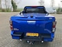 Isuzu D-Max 1.9 D. Cab LSX 2pers.