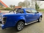 Isuzu D-Max 1.9 D. Cab LSX 2pers.